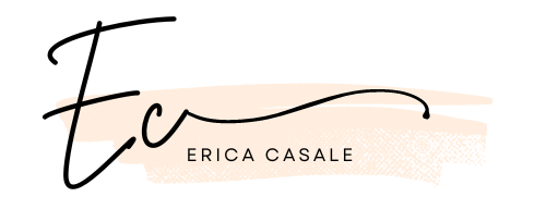 Erica Casale’s Portfolio